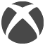 Painel Xbox
